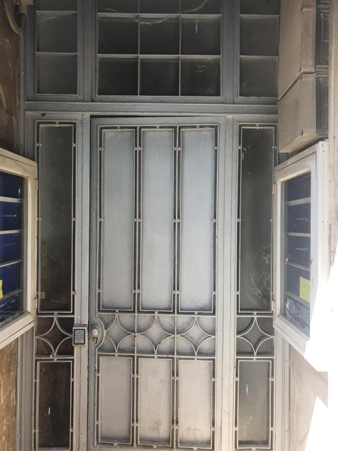 "80 Jaffa St" Down Town Main Market "Mahne Yehuda" Super Prime Location In 耶路撒冷 外观 照片