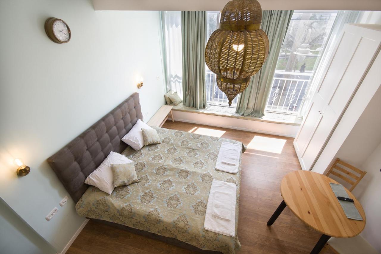 "80 Jaffa St" Down Town Main Market "Mahne Yehuda" Super Prime Location In 耶路撒冷 外观 照片