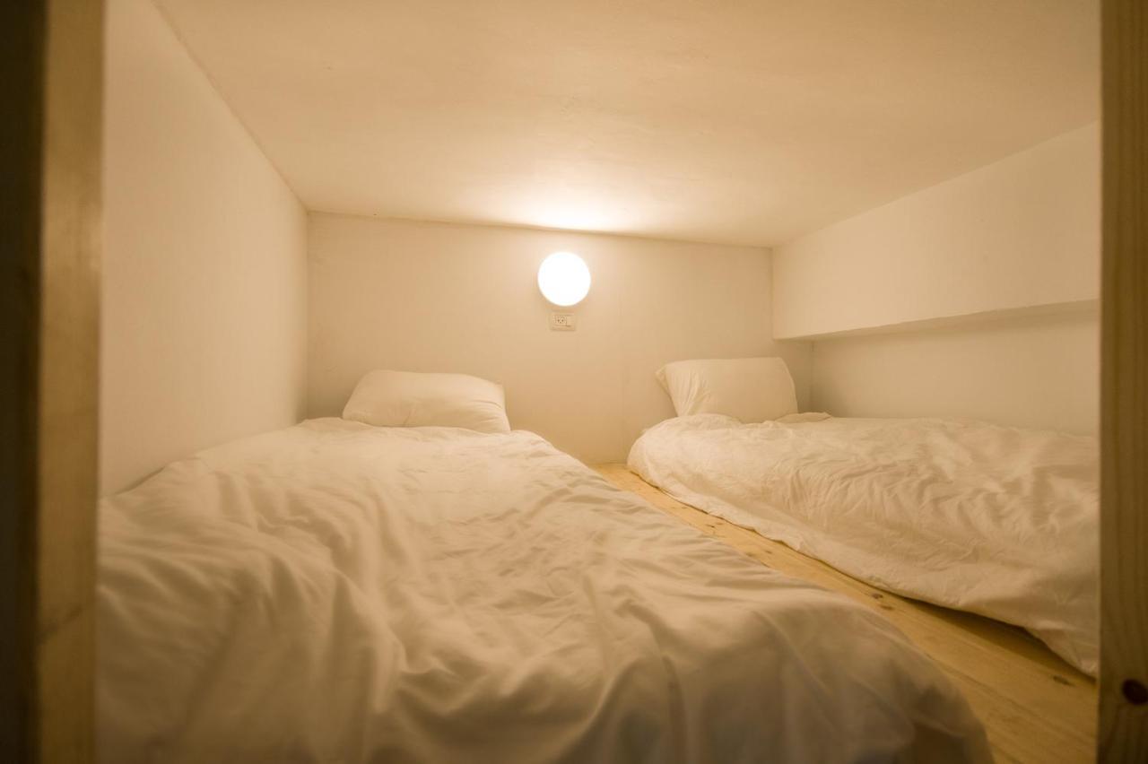 "80 Jaffa St" Down Town Main Market "Mahne Yehuda" Super Prime Location In 耶路撒冷 外观 照片