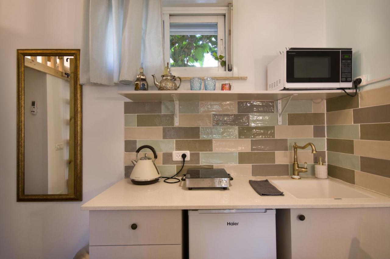 "80 Jaffa St" Down Town Main Market "Mahne Yehuda" Super Prime Location In 耶路撒冷 外观 照片